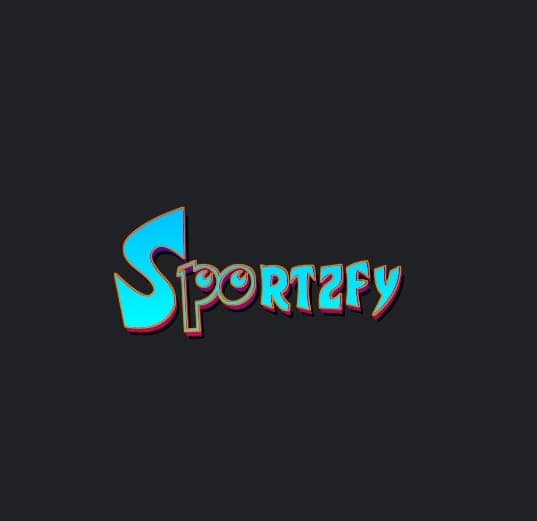 Sportzfy Tv Apk icon
